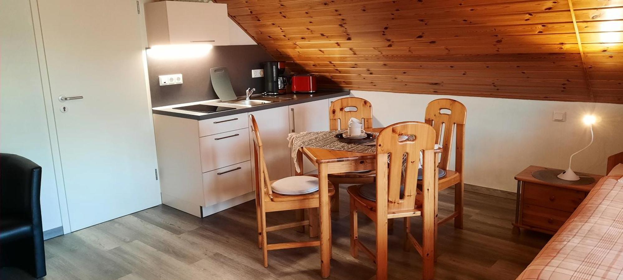 Gaestehaus Moselblick Trittenheim Dış mekan fotoğraf