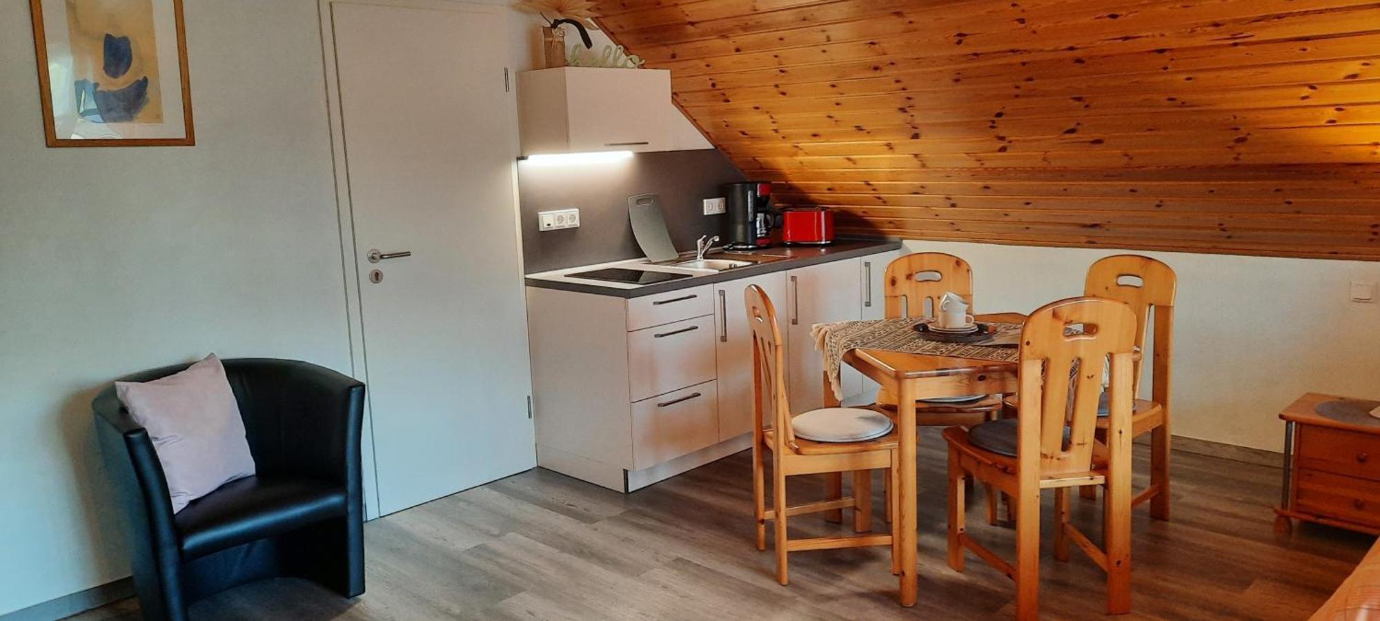 Gaestehaus Moselblick Trittenheim Dış mekan fotoğraf